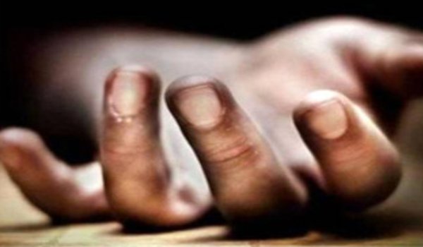 Wife poisoned to death by husband in Bengal