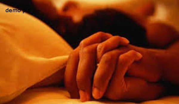 Female Professor Accuses NRI Friend Of Rape In Noida On Pretext Of Marriage