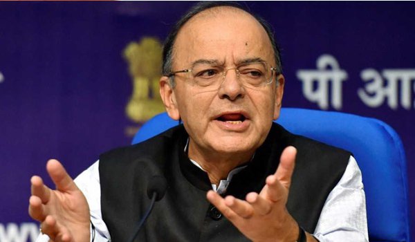 PSU banks to get annual report cards, Rs 88,000 crore infusion