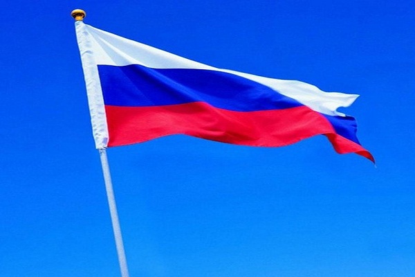 Russia will provide funding to promote Sveda films