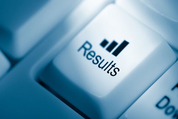 Himachal Pradesh Staff Selection Commission computer operator, assistant programmer declared results
