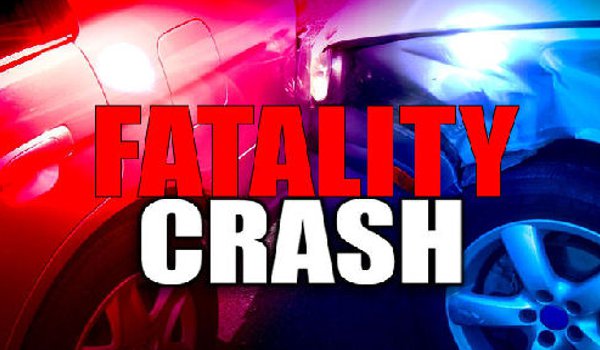 20 killed in two road accidents in Nigeria