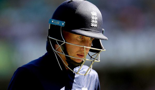 Joe Root opts for IPL over England for T20s
