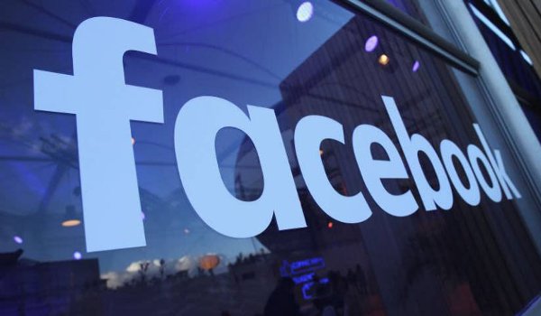 Facebook's blood donations feature has seen six million Indians sign up