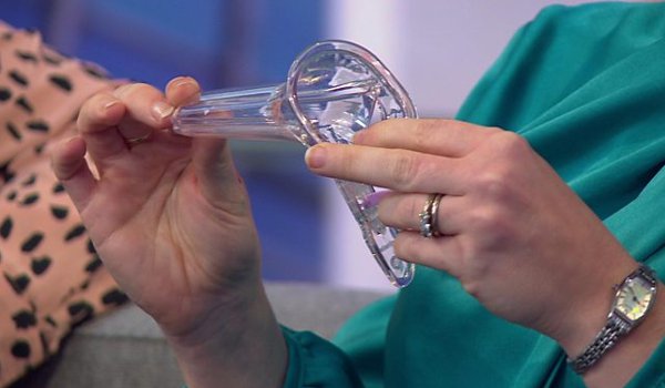 One-third women avoid smear tests due to embarrassment : survey
