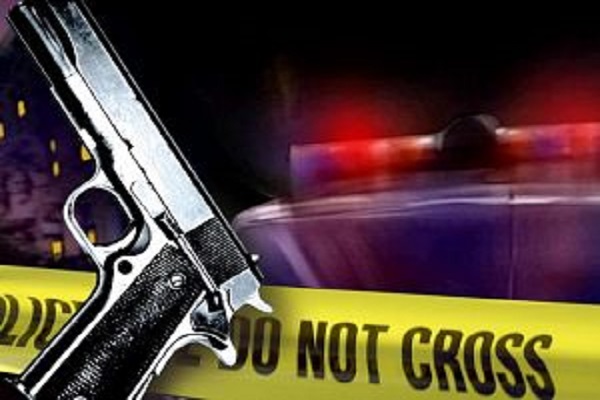 Showpin shootout: arrest nominated jawans in FIR: National Conference