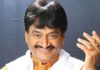 Guinness World Record Holder Ghazal Singer Arrested For Sexual harassment in Hyderabad