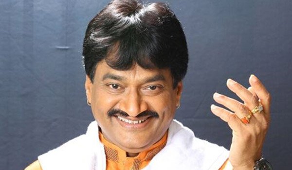 Guinness World Record Holder Ghazal Singer Arrested For Sexual harassment in Hyderabad
