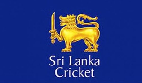 Sri Lanka announced squad for triangular series in Bangladesh