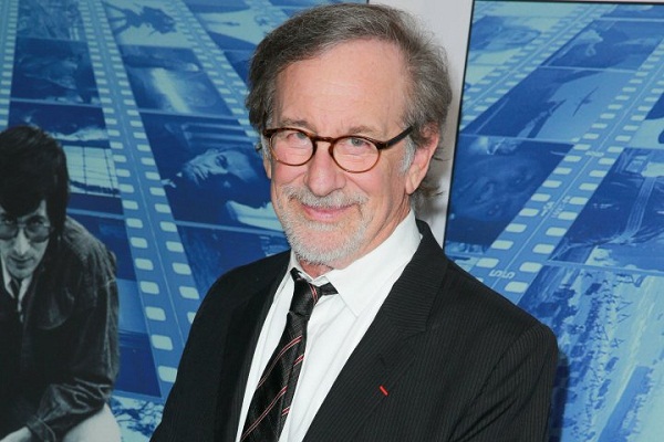'Indiana Jones V' to begin shooting in 2019