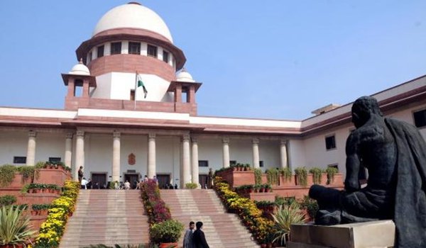 Supreme Court : padmavat to Be Released All Over The Country On 25th January