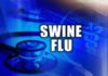 Rajasthan sounds swine flu alert