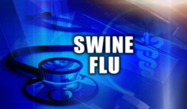 Rajasthan sounds swine flu alert