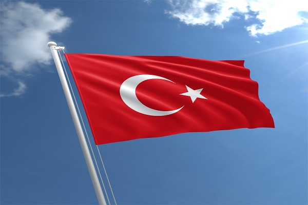 Turkey refuses to limit military operations in Syria to Afreen