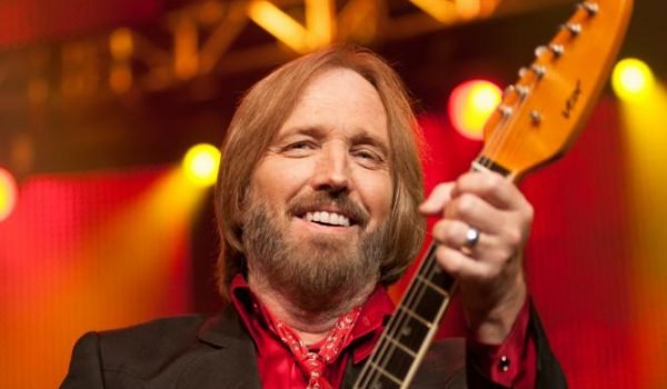 Tom Petty died from an accidental drug overdose involving painkiller
