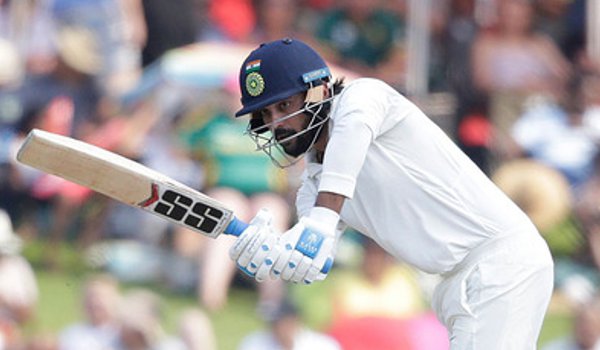 india vs south africa 3rd test day 1st