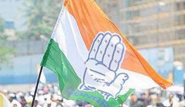 Congress releases candidates list for Tripura elections, says open to alliance with TMC