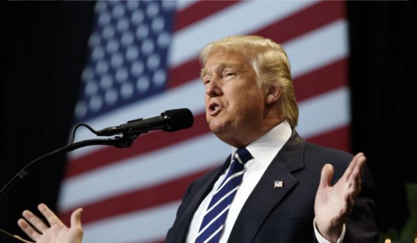 Taliban threatens US of more violence after Trump rules out talks