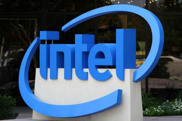 INTEL, AMD announces 8th generation processor
