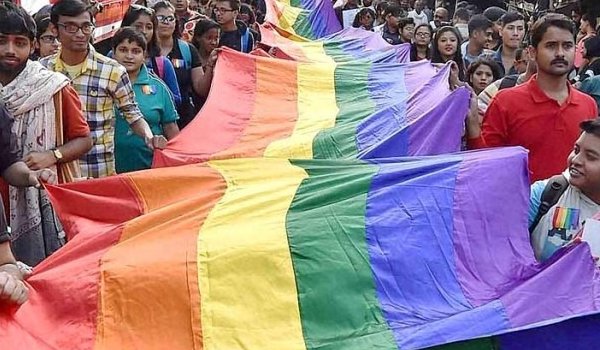 Supreme Court to review Section 377