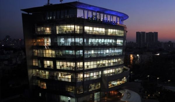 Vatika Hotels buys out Goldman Sachs stake worth 300 crore