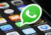 WhatsApp stops working on these smartphones