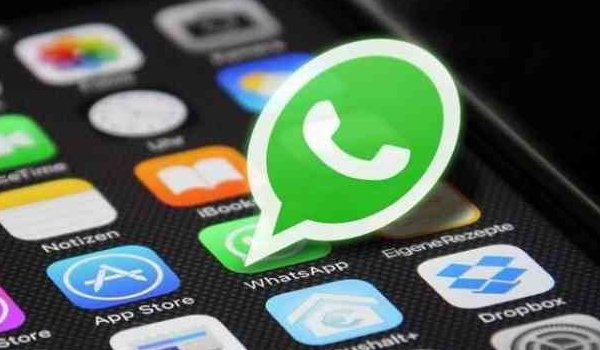 WhatsApp stops working on these smartphones