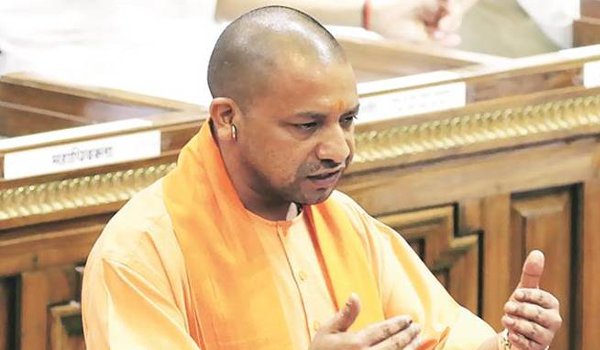Uttar Pradesh cabinet approves 10 proposals
