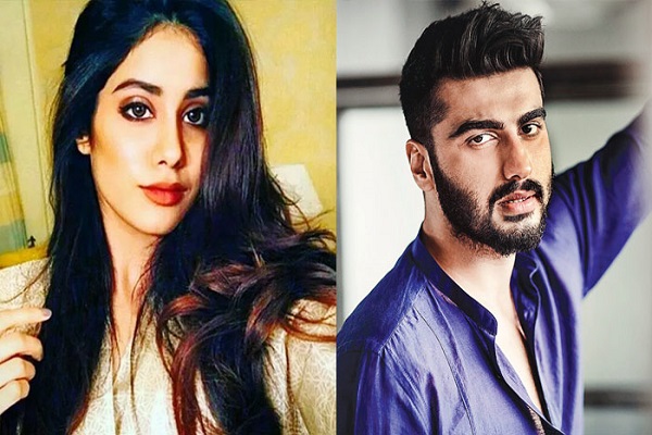 Such Bollywood siblings, which have a large age difference