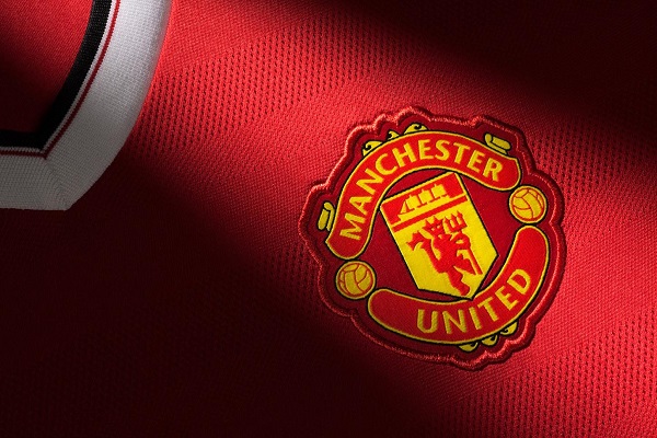 Premier League: Then, with victory,
