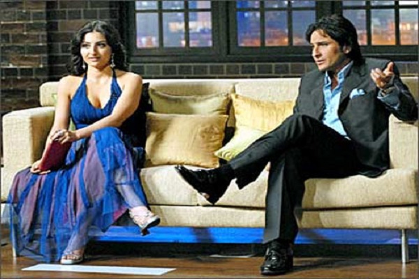 Such Bollywood siblings, which have a large age difference