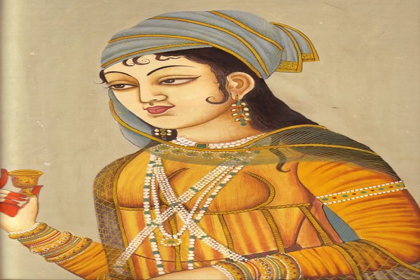 Know the peculiar tales of these queens who are seizing different countries of the world