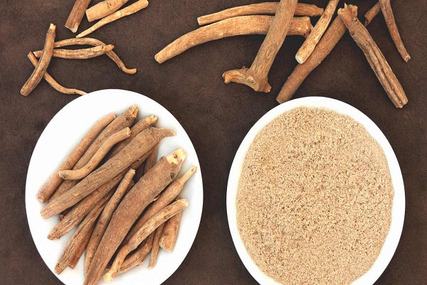 Wonderful benefits of unmatched Ashwagandha, know the right way to take