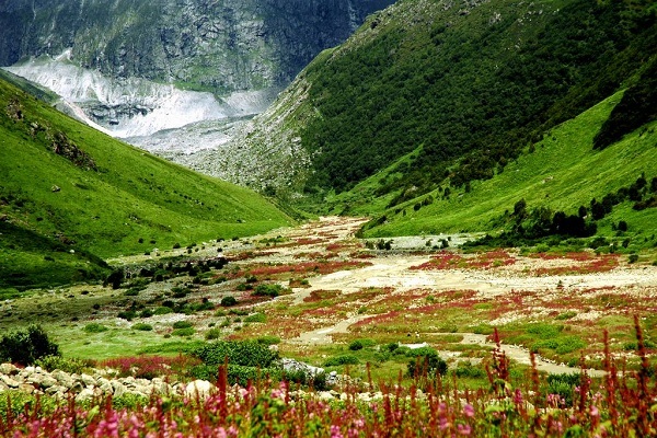 Take these beautiful pledges of India to enjoy walking with your partner.