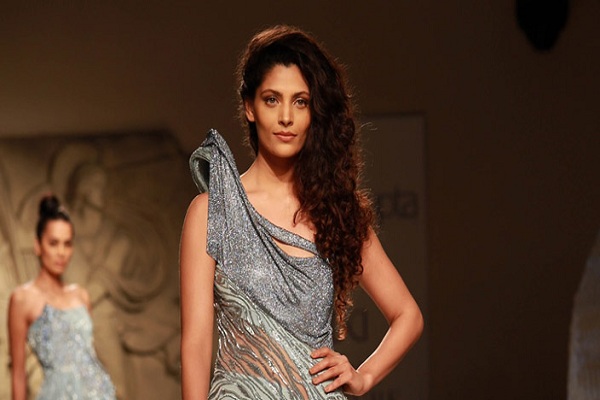 Sayyami is waiting for the right films in Bollywood