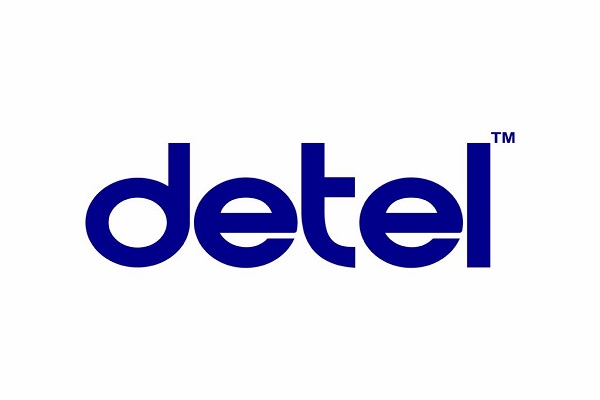 DeTel lowered smart TV market