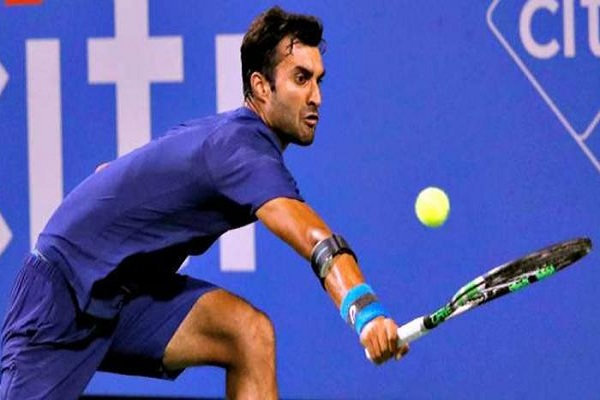 Davis Cup: America defeats Serbia in World Group