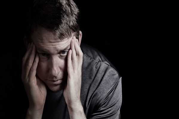 If you are also troubled by forgetting problems, then this tip will help you