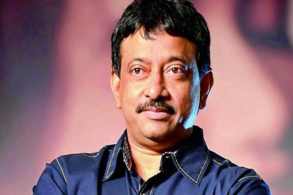 India will become Rajnikanth's Prime Minister: Ram Gopal Varma