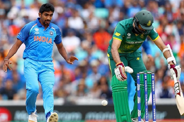 3rd T20: Today's match, Learn the weaknesses and strengths of both teams