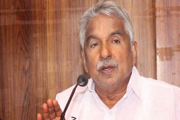 Kerala's Christian leaders will campaign in Meghalaya