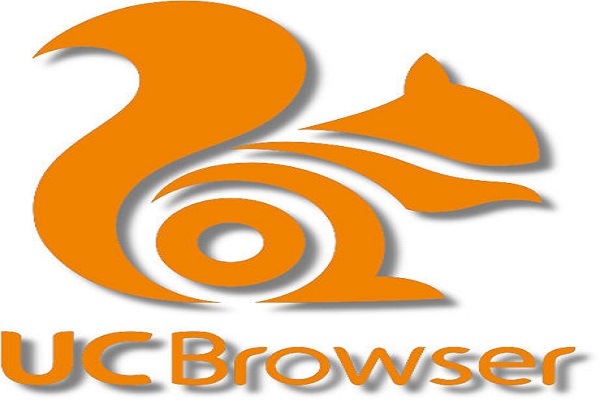 UC Browser's monthly active users cross 13 million
