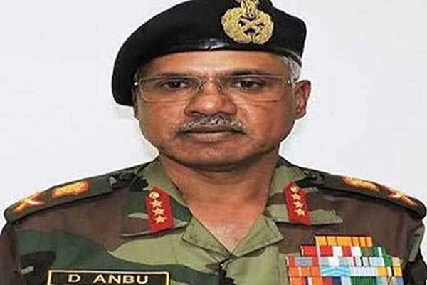 Asaduddin Owaisi said the army's reply, we do not connect martyrs with religion