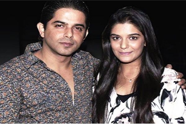 Pooja Gore, Raj Singh will be seen in music videos