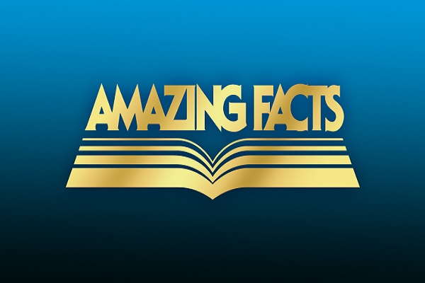 You will be surprised to know these interesting things in everyday life.