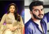 Arjun kapoor never accepted Sridevi as mother but he got emotional to hear news of her death