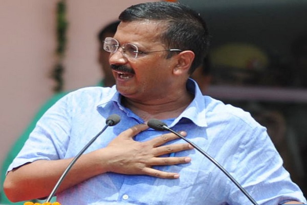 Big scam in mining lease renewal in Goa: Aam Aadmi Party