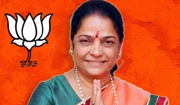 Gujarat Pro Tem Speaker, others get 1 year jail