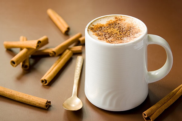 Mixing this spice with milk can help prevent serious diseases such as cancer.