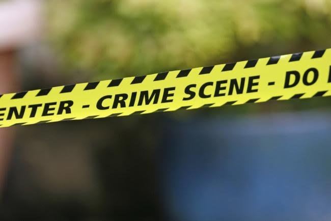 Businessman shot dead in Guwahati